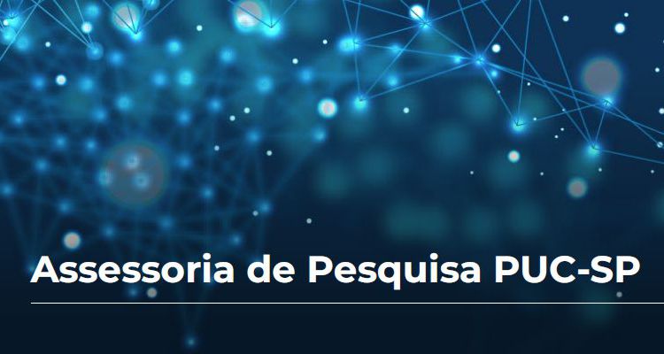 Pontos de luz interligados em rede, em figura toda azul
